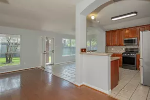 4211 Wild Orchard Ct, Katy, TX 77494 - Photo 30