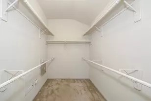 4211 Wild Orchard Ct, Katy, TX 77494 - Photo 16