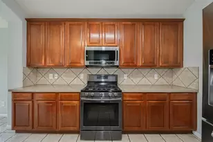 4211 Wild Orchard Ct, Katy, TX 77494 - Photo 26