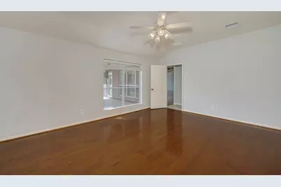 4211 Wild Orchard Court, Katy, TX 77494 - Photo 10