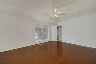 4211 Wild Orchard Ct, Katy, TX 77494 - Photo 10