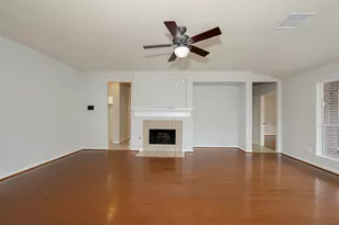 4211 Wild Orchard Ct, Katy, TX 77494 - Photo 18