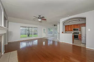 4211 Wild Orchard Ct, Katy, TX 77494 - Photo 22