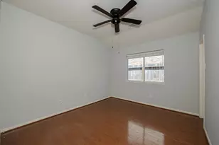 4211 Wild Orchard Ct, Katy, TX 77494 - Photo 6