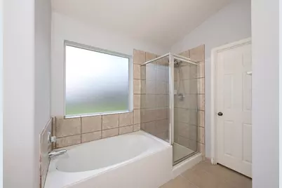 4211 Wild Orchard Court, Katy, TX 77494 - Photo 12