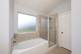 4211 Wild Orchard Ct, Katy, TX 77494 - Photo 12