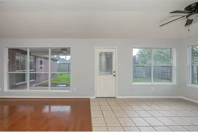 4211 Wild Orchard Court, Katy, TX 77494 - Photo 20