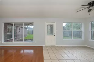 4211 Wild Orchard Ct, Katy, TX 77494 - Photo 20