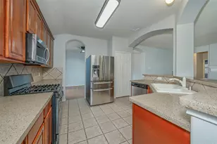 4211 Wild Orchard Ct, Katy, TX 77494 - Photo 28