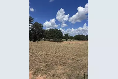 Lot 59 - 403 Interlaken Street, Fredericksburg, TX 78624 - Photo 8