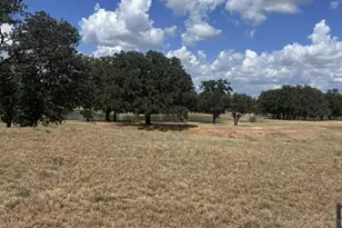 Lot 59 403 Interlaken St, Fredericksburg, TX 78624 - Photo 8