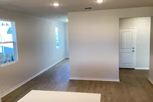 125 Clover Bnd, Liberty Hill, TX 78642 - Photo 10