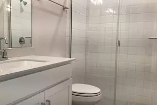 125 Clover Bnd, Liberty Hill, TX 78642 - Photo 24