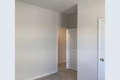 125 Clover Bend, Liberty Hill, TX 78642 - Photo 20