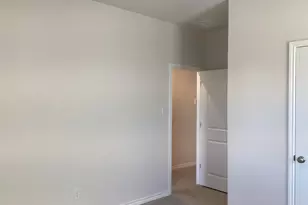 125 Clover Bnd, Liberty Hill, TX 78642 - Photo 20