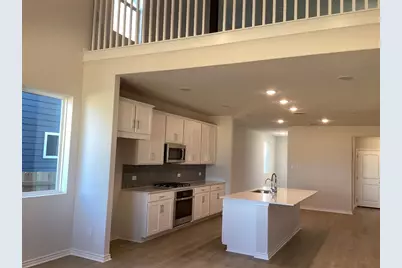 125 Clover Bend, Liberty Hill, TX 78642 - Photo 12