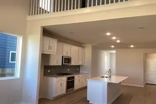 125 Clover Bnd, Liberty Hill, TX 78642 - Photo 12