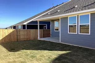 125 Clover Bnd, Liberty Hill, TX 78642 - Photo 26