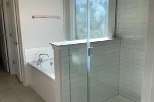 125 Clover Bnd, Liberty Hill, TX 78642 - Photo 14