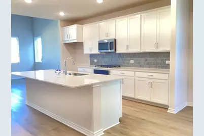 125 Clover Bend, Liberty Hill, TX 78642 - Photo 8