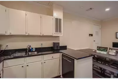 8605 Rock Wood Lane #B, Austin, TX 78757 - Photo 4