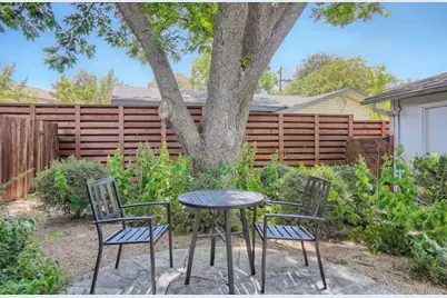 8605 Rock Wood Lane #B, Austin, TX 78757 - Photo 6