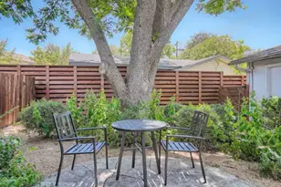 8605 Rockwood Ln, Austin, TX 78757 - Photo 6