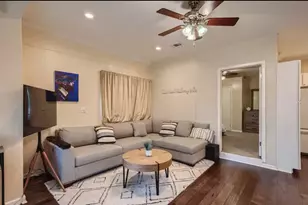 8605 Rockwood Ln, Austin, TX 78757 - Photo 2