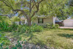 8605 Rockwood Ln, Austin, TX 78757 - Photo 1