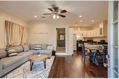 8605 Rock Wood Lane #B, Austin, TX 78757 - Photo 8