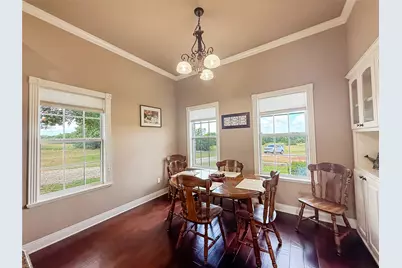 1611 W Fm 696, Lexington, TX 78947 - Photo 8