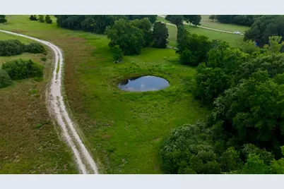 1611 W Fm 696, Lexington, TX 78947 - Photo 24