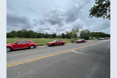 904 Battle Bend Boulevard, Austin, TX 78745 - Photo 2
