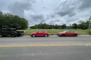 904 Battle Bend Blvd, Austin, TX 78745 - Photo 1