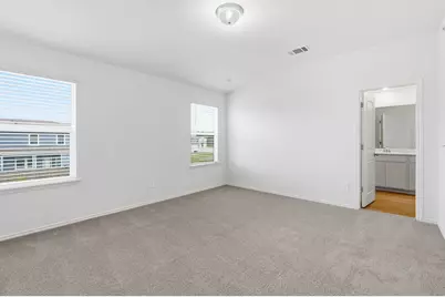 164 Cinnabar Lane #2, Kyle, TX 78640 - Photo 10