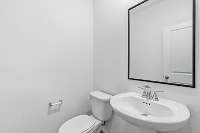 164 Cinnabar Lane #2, Kyle, TX 78640 - Photo 18