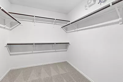 164 Cinnabar Lane #2, Kyle, TX 78640 - Photo 12