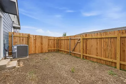 164 Cinnabar Lane #2, Kyle, TX 78640 - Photo 20