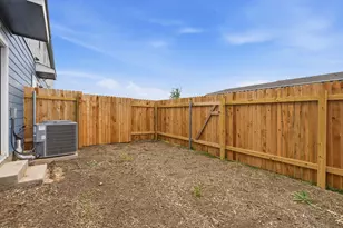 164 Cinnabar Ln, Kyle, TX 78640 - Photo 20
