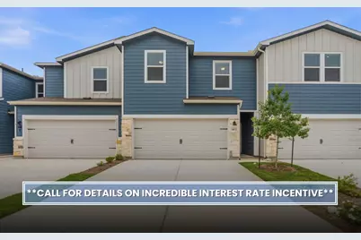 164 Cinnabar Lane #2, Kyle, TX 78640 - Photo 2