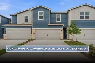 164 Cinnabar Ln, Kyle, TX 78640 - Photo 2