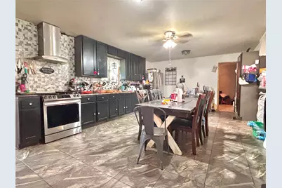 400 S Elliott Street, Thorndale, TX 76577 - Photo 4
