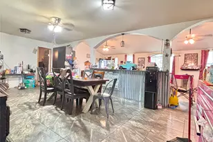 400 S Elliott St, Thorndale, TX 76577 - Photo 10