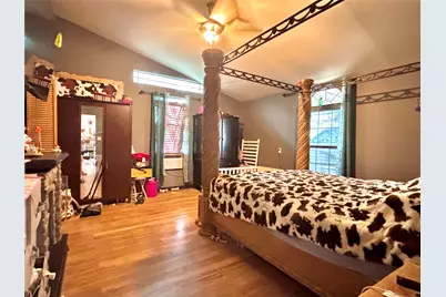 400 S Elliott Street, Thorndale, TX 76577 - Photo 8