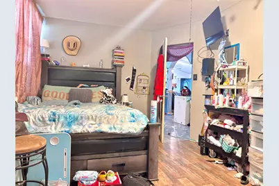 400 S Elliott Street, Thorndale, TX 76577 - Photo 12