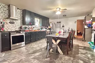400 S Elliott St, Thorndale, TX 76577 - Photo 8