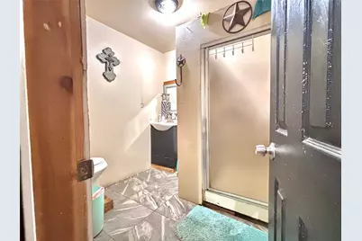 400 S Elliott Street, Thorndale, TX 76577 - Photo 10