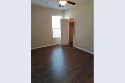 1707 Oakland Drive, Cedar Park, TX 78613 - Photo 26