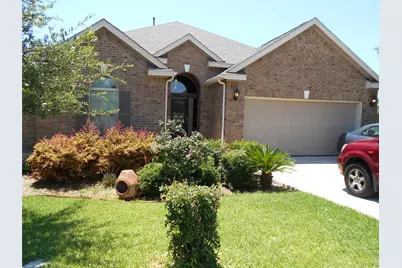 1707 Oakland Drive, Cedar Park, TX 78613 - Photo 1