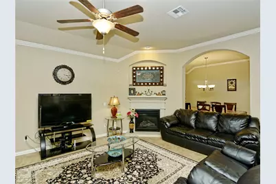 1707 Oakland Drive, Cedar Park, TX 78613 - Photo 4